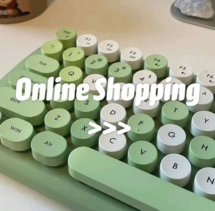 ESL Questions and Conversation Topics About Shopping