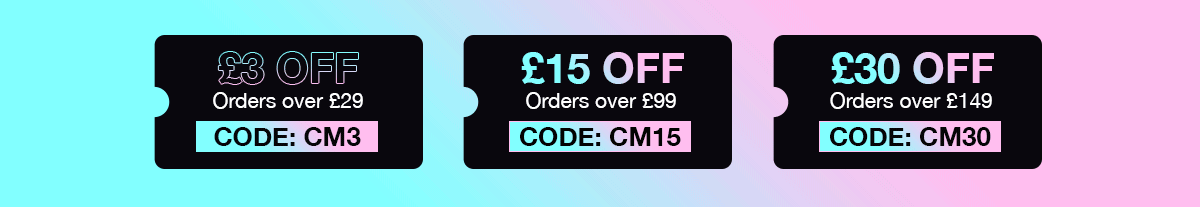 Best Walmart Cyber Monday deals you won't want to miss - ABC13 Houston