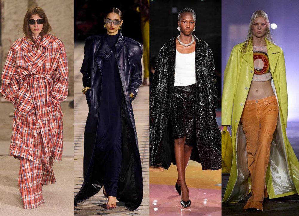 Trending Spring Dresses 2024:Stylish Pick You Can Buy Right Now