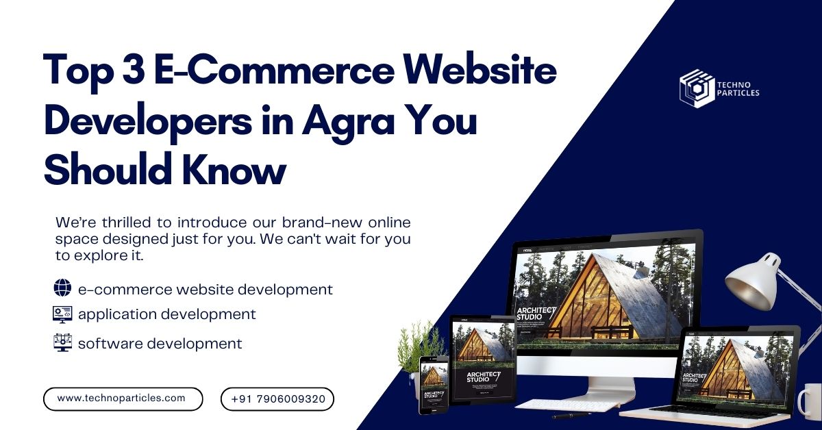 3 Expert Tips to Make Your E-Commerce Website Sell More in 2026 ...