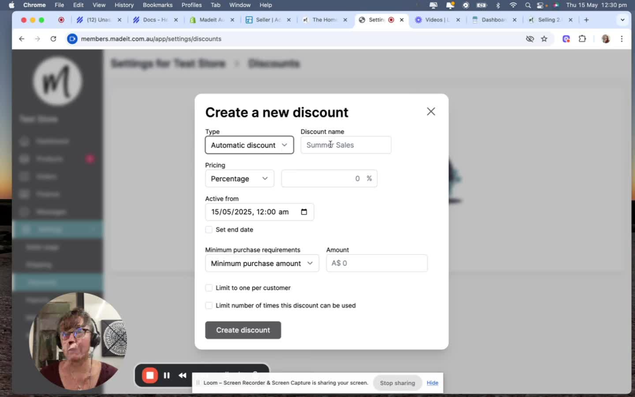 How do I apply a promo or discount code? | Contrastly