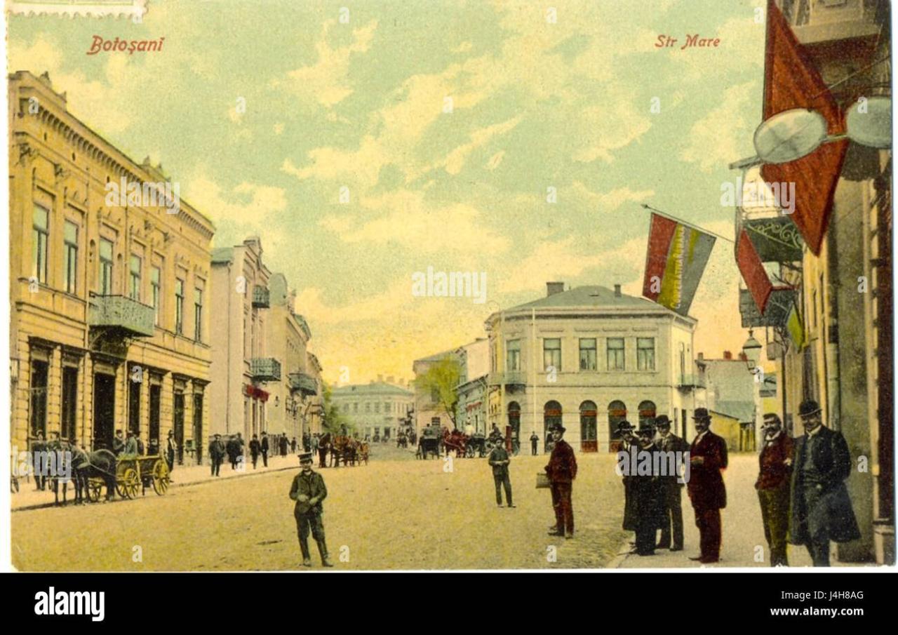 Quot English Quot Ingilis Dili Asas Xarici Dil Fanni Uzra 8 Ci Sinif ...